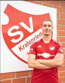 Avatar Bild für Pascal Femerling