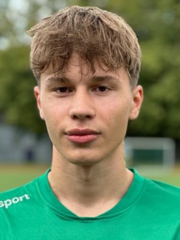 Avatar Bild für Johann Schlegel
