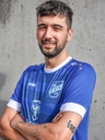 Avatar Bild für Profilbild