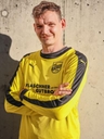 Avatar Bild für Profilbild