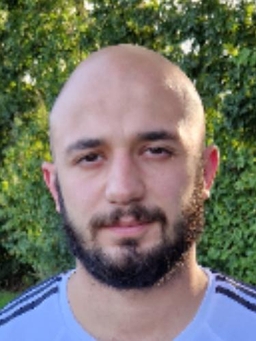 Avatar Bild für Mert Ates