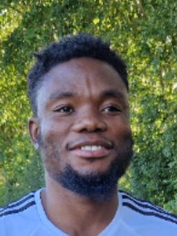 Avatar Bild für Isaac Kofi Donyina