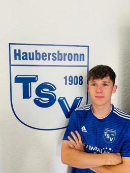 Avatar Bild für Kevin Schippert