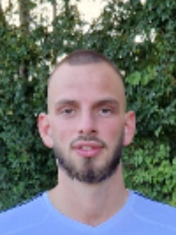 Avatar Bild für Dogukan Sedef