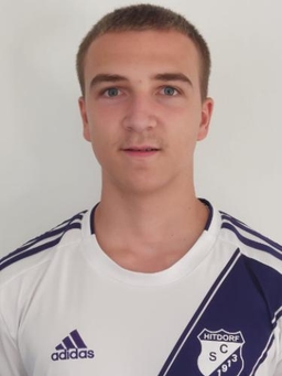 Avatar Bild für Alexander Bengel