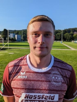 Avatar Bild für Kim Noah Thau