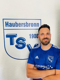 Avatar Bild für Giuseppe Solazzo