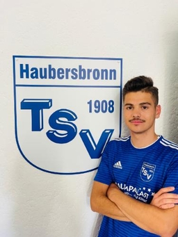 Avatar Bild für Laurin Stirnkorb