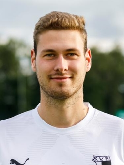 Avatar Bild für Jonas Borgmann