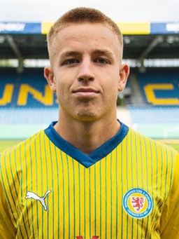 Avatar Bild für Raffael Ziegele