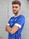 Avatar Bild für Profilbild