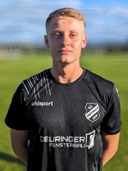 Avatar Bild für Eric Baiker