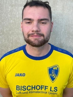 Avatar Bild für Thomas Kupiec