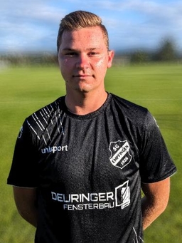 Avatar Bild für Szilard-Robert Bodor