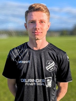 Avatar Bild für Lenny Brendle