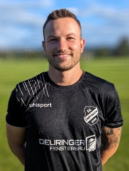 Avatar Bild für Jens Gfrörer