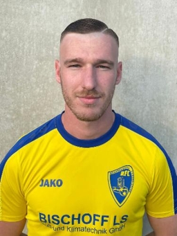 Avatar Bild für Lucas Dathe