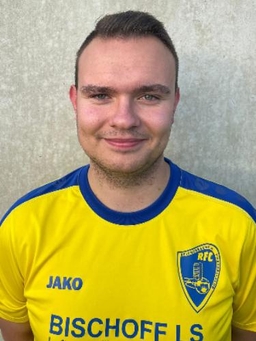 Avatar Bild für Maurice Denner