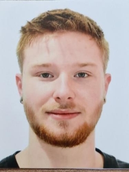 Avatar Bild für Noel Becker