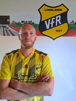 Avatar Bild für Jan-Frietjof Zieroth