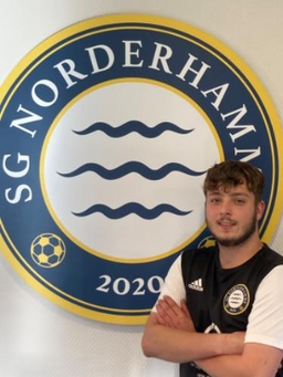 Avatar Bild für Nick Petrowski