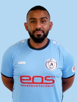 Avatar Bild für Slim Jaballah