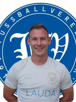 Avatar Bild für Marius Mohr