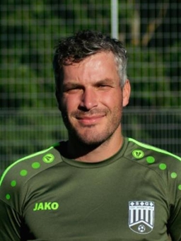 Avatar Bild für Jan Assenmacher