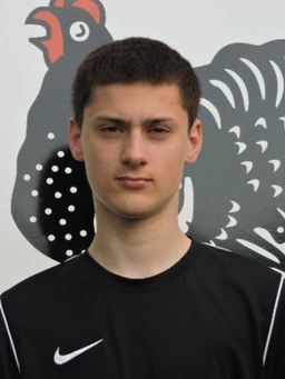 Avatar Bild für Til Aden