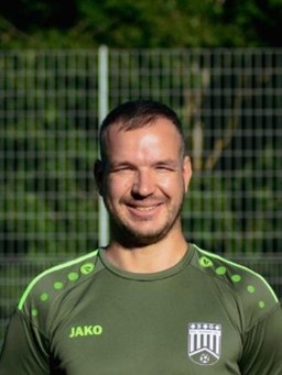 Avatar Bild für Lars Assenmacher