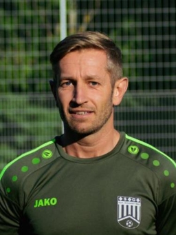 Avatar Bild für Waldemar Bitter