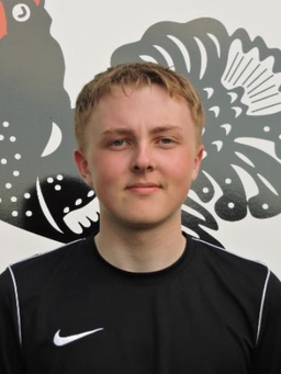 Avatar Bild für Mathis Bengen