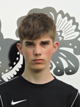 Avatar Bild für David Schoon