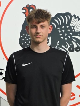 Avatar Bild für Leon Stöhr