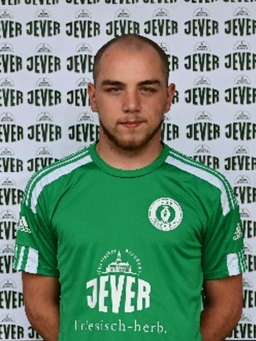 Avatar Bild für Yannik Gabriel Dörfel