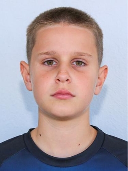 Avatar Bild für Nick Weber