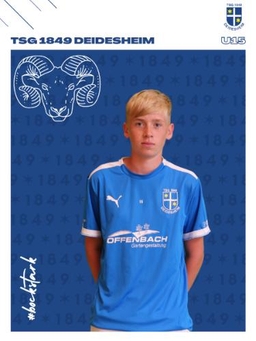 Avatar Bild für Moritz Schanz