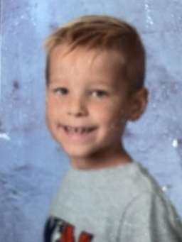 Avatar Bild für Piet Alexander Schmidt