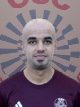 Avatar Bild für Ahmad Nesar Daudi