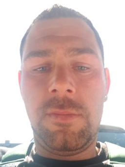 Avatar Bild für Rico Koschmann