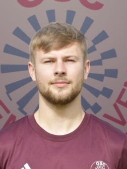 Avatar Bild für Daniel Hofmann
