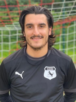 Avatar Bild für Daniele Grano