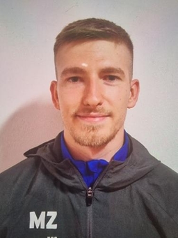 Avatar Bild für Maik Zirwes