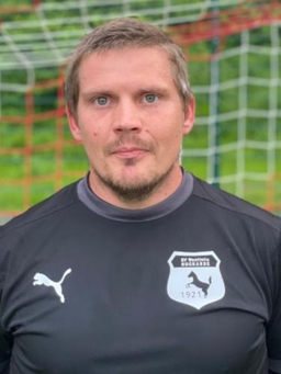 Avatar Bild für Fabian Mohr