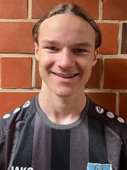 Avatar Bild für Arve Hoffmann