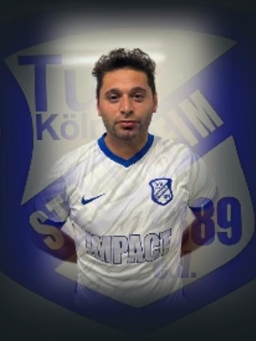Avatar Bild für Yasin Fidan