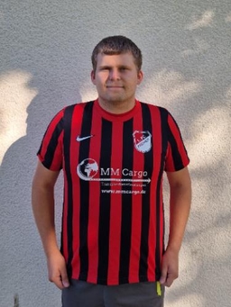 Avatar Bild für Jonas Weinmeister