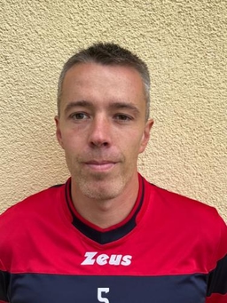 Avatar Bild für Janko Schötzke