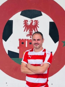 Avatar Bild für Torsten Ludwig