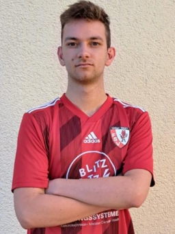 Avatar Bild für Justin Preis